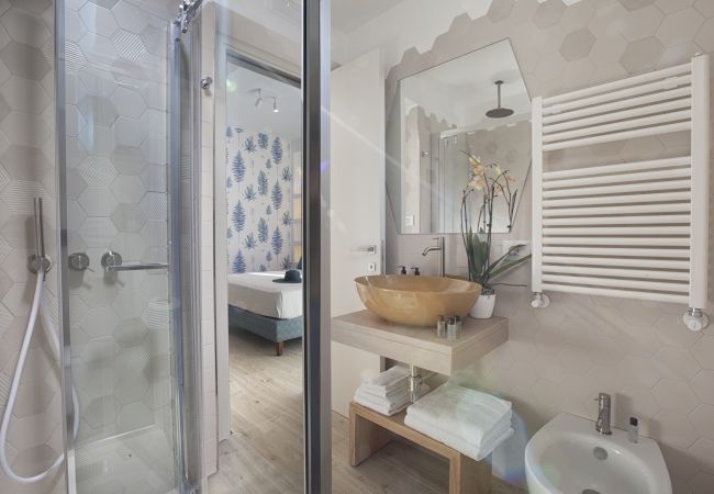 Villa a Massa Lubrense - AMORE RENTALS - Resort Ravenna - The Villa con Piscina Privata, Vasca Idromassaggio, Ideale per Eventi Villa a Massa Lubrense - AMORE RENTALS - Resort Ravenna - The Villa con Piscina Privata, Vasca Idromassaggio, Ideale per Eventi