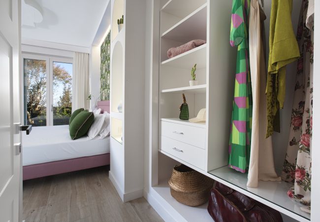 Villa a Massa Lubrense - AMORE RENTALS - Resort Ravenna - The Villa con Piscina Privata, Vasca Idromassaggio, Ideale per Eventi Villa a Massa Lubrense - AMORE RENTALS - Resort Ravenna - The Villa con Piscina Privata, Vasca Idromassaggio, Ideale per Eventi