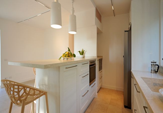 Villa a Massa Lubrense - AMORE RENTALS - Resort Ravenna - The Villa con Piscina Privata, Vasca Idromassaggio, Ideale per Eventi Villa a Massa Lubrense - AMORE RENTALS - Resort Ravenna - The Villa con Piscina Privata, Vasca Idromassaggio, Ideale per Eventi