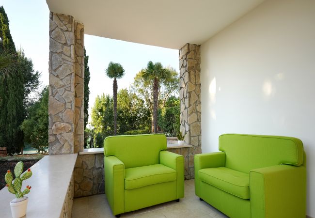 Villa a Massa Lubrense - AMORE RENTALS - Resort Ravenna - The Villa con Piscina Privata, Vasca Idromassaggio, Ideale per Eventi Villa a Massa Lubrense - AMORE RENTALS - Resort Ravenna - The Villa con Piscina Privata, Vasca Idromassaggio, Ideale per Eventi