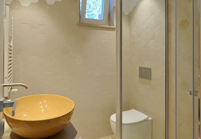 Villa a Massa Lubrense - AMORE RENTALS - Resort Ravenna - The Villa con Piscina Privata, Vasca Idromassaggio, Ideale per Eventi Villa a Massa Lubrense - AMORE RENTALS - Resort Ravenna - The Villa con Piscina Privata, Vasca Idromassaggio, Ideale per Eventi