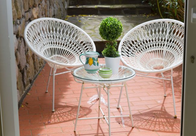 Villa a Massa Lubrense - AMORE RENTALS - Resort Ravenna - The Villa con Piscina Privata, Vasca Idromassaggio, Ideale per Eventi Villa a Massa Lubrense - AMORE RENTALS - Resort Ravenna - The Villa con Piscina Privata, Vasca Idromassaggio, Ideale per Eventi