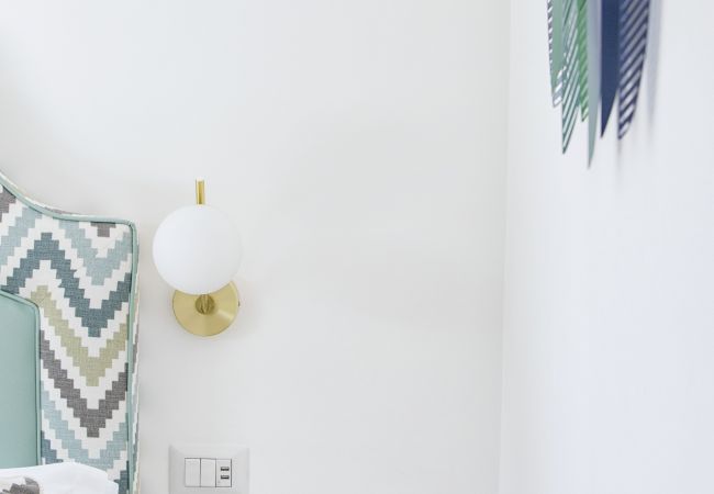 Villa a Massa Lubrense - AMORE RENTALS - Resort Ravenna - Villa Cavaliere con Terrazza, Piscina condivisa, Ideale per Eventi Villa a Massa Lubrense - AMORE RENTALS - Resort Ravenna - Villa Cavaliere con Terrazza, Piscina condivisa, Ideale per Eventi