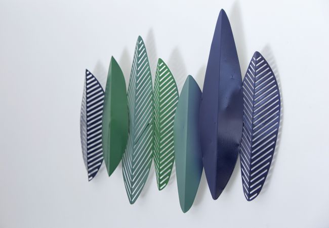 Villa a Massa Lubrense - AMORE RENTALS - Resort Ravenna - Villa Cavaliere con Terrazza, Piscina condivisa, Ideale per Eventi Villa a Massa Lubrense - AMORE RENTALS - Resort Ravenna - Villa Cavaliere con Terrazza, Piscina condivisa, Ideale per Eventi