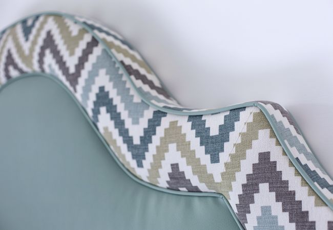 Villa a Massa Lubrense - AMORE RENTALS - Resort Ravenna - Villa Cavaliere con Terrazza, Piscina condivisa, Ideale per Eventi Villa a Massa Lubrense - AMORE RENTALS - Resort Ravenna - Villa Cavaliere con Terrazza, Piscina condivisa, Ideale per Eventi