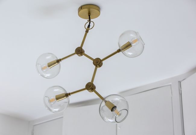 Villa a Massa Lubrense - AMORE RENTALS - Resort Ravenna - Villa Cavaliere con Terrazza, Piscina condivisa, Ideale per Eventi Villa a Massa Lubrense - AMORE RENTALS - Resort Ravenna - Villa Cavaliere con Terrazza, Piscina condivisa, Ideale per Eventi