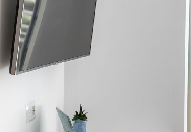 Villa a Massa Lubrense - AMORE RENTALS - Resort Ravenna - Villa Cavaliere con Terrazza, Piscina condivisa, Ideale per Eventi Villa a Massa Lubrense - AMORE RENTALS - Resort Ravenna - Villa Cavaliere con Terrazza, Piscina condivisa, Ideale per Eventi