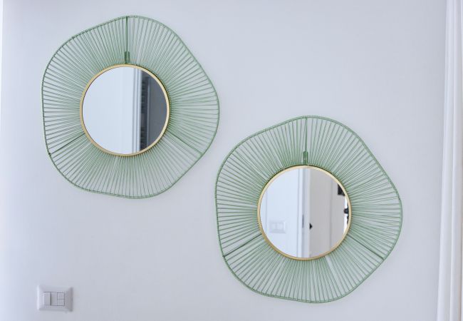 Villa a Massa Lubrense - AMORE RENTALS - Resort Ravenna - Villa Cavaliere con Terrazza, Piscina condivisa, Ideale per Eventi Villa a Massa Lubrense - AMORE RENTALS - Resort Ravenna - Villa Cavaliere con Terrazza, Piscina condivisa, Ideale per Eventi