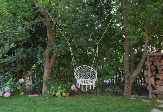 Villa a Massa Lubrense - AMORE RENTALS - Resort Ravenna - Villa Cavaliere con Terrazza, Piscina condivisa, Ideale per Eventi Villa a Massa Lubrense - AMORE RENTALS - Resort Ravenna - Villa Cavaliere con Terrazza, Piscina condivisa, Ideale per Eventi