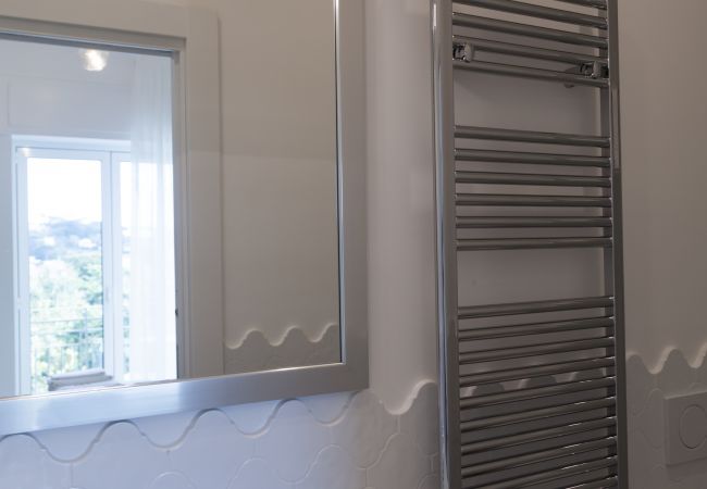 Villa a Massa Lubrense - AMORE RENTALS - Resort Ravenna - Villa Cavaliere con Terrazza, Piscina condivisa, Ideale per Eventi Villa a Massa Lubrense - AMORE RENTALS - Resort Ravenna - Villa Cavaliere con Terrazza, Piscina condivisa, Ideale per Eventi