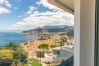 Villa a Sorrento - AMORE RENTALS - Villa Sacco con Piscine Private, Vista Mare, Ideale per Vacanze di Lusso