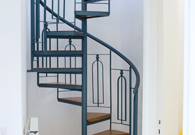 Villa a Massa Lubrense - AMORE RENTALS - Villa Domus Franca con Piscina Condivisa sul Mare Villa a Massa Lubrense - AMORE RENTALS - Villa Domus Franca con Piscina Condivisa sul Mare