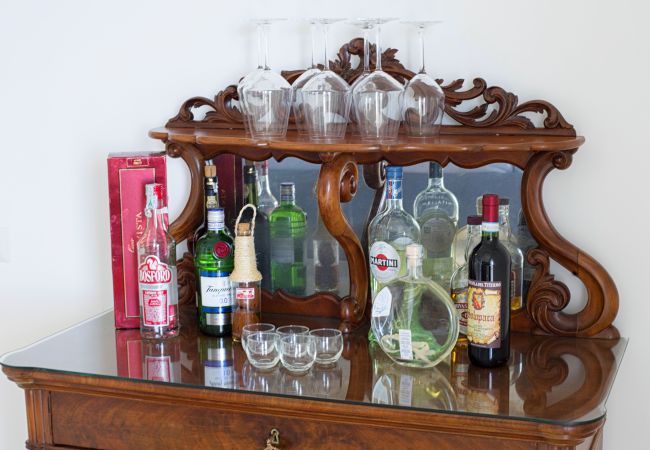 Villa a Massa Lubrense - AMORE RENTALS - Villa Domus Franca con Piscina Condivisa sul Mare Villa a Massa Lubrense - AMORE RENTALS - Villa Domus Franca con Piscina Condivisa sul Mare