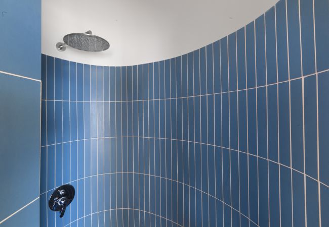 Villa a Massa Lubrense - AMORE RENTALS - Villa Domus Franca con Piscina Condivisa sul Mare Villa a Massa Lubrense - AMORE RENTALS - Villa Domus Franca con Piscina Condivisa sul Mare