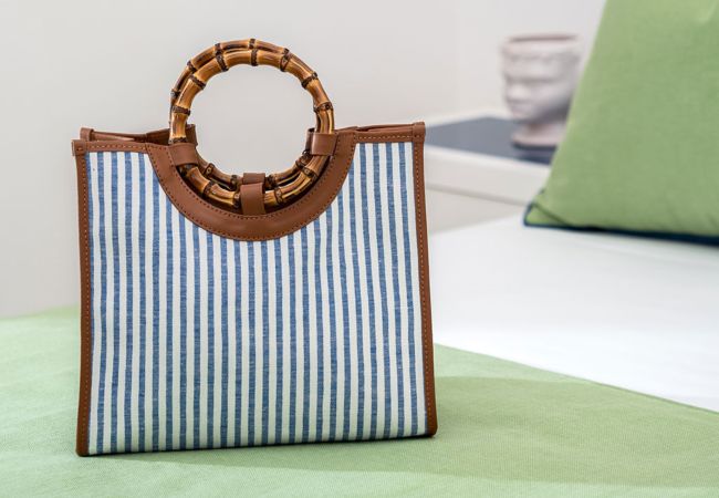 Villa a Massa Lubrense - AMORE RENTALS - Villa Antea con Piscine Private e Vista Mare Villa a Massa Lubrense - AMORE RENTALS - Villa Antea con Piscine Private e Vista Mare