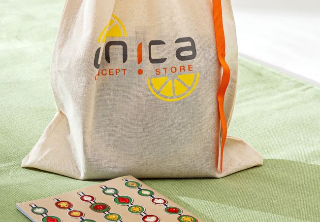 Villa a Massa Lubrense - AMORE RENTALS - Villa Antea con Piscine Private e Vista Mare Villa a Massa Lubrense - AMORE RENTALS - Villa Antea con Piscine Private e Vista Mare