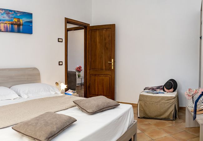 Villa a Sant´Agata sui Due Golfi - AMORE RENTALS - Villa Lions Rose con Piscina e Vista Mare Villa a Sant´Agata sui Due Golfi - AMORE RENTALS - Villa Lions Rose con Piscina e Vista Mare