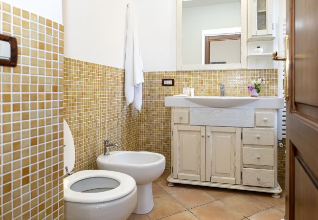 Villa a Sant´Agata sui Due Golfi - AMORE RENTALS - Villa Lions Rose con Piscina e Vista Mare Villa a Sant´Agata sui Due Golfi - AMORE RENTALS - Villa Lions Rose con Piscina e Vista Mare