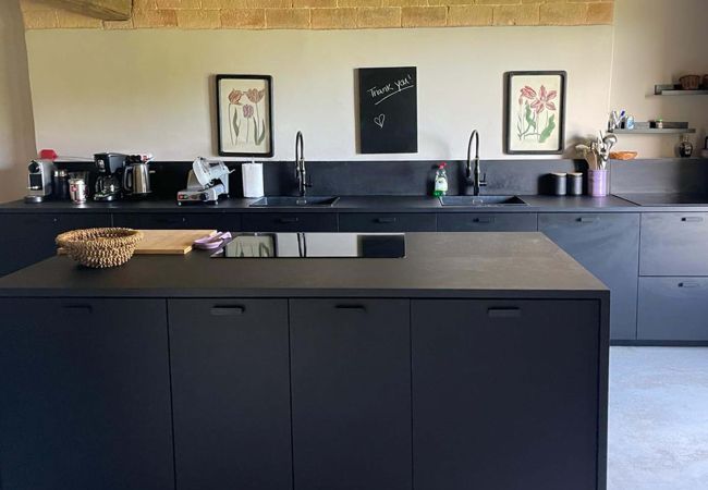 Villa a Sarteano - AMORE RENTALS - Villa Viola con Piscina, Giardino, Ideale per Matrimoni Villa a Sarteano - AMORE RENTALS - Villa Viola con Piscina, Giardino, Ideale per Matrimoni