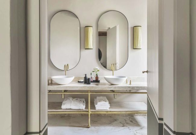 Villa a Sarteano - AMORE RENTALS - Villa Viola con Piscina, Giardino, Ideale per Matrimoni Villa a Sarteano - AMORE RENTALS - Villa Viola con Piscina, Giardino, Ideale per Matrimoni