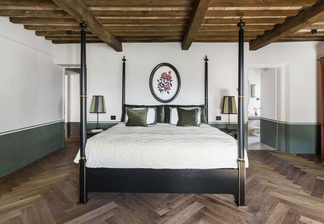 Villa a Sarteano - AMORE RENTALS - Villa Viola con Piscina, Giardino, Ideale per Matrimoni Villa a Sarteano - AMORE RENTALS - Villa Viola con Piscina, Giardino, Ideale per Matrimoni