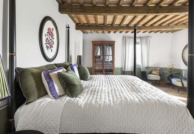 Villa a Sarteano - AMORE RENTALS - Villa Viola con Piscina, Giardino, Ideale per Matrimoni Villa a Sarteano - AMORE RENTALS - Villa Viola con Piscina, Giardino, Ideale per Matrimoni