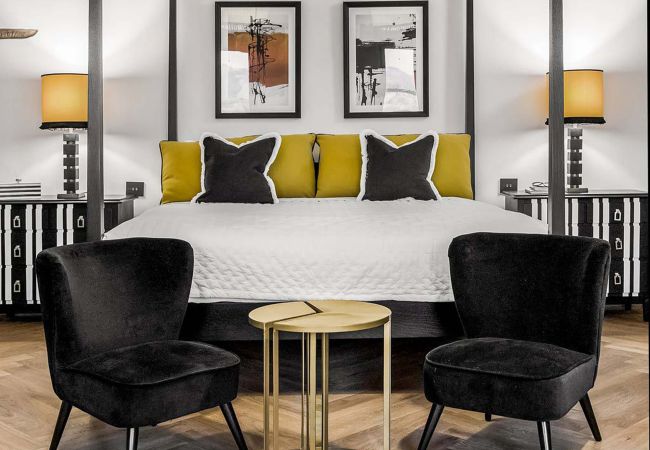 Villa a Sarteano - AMORE RENTALS - Villa Viola con Piscina, Giardino, Ideale per Matrimoni Villa a Sarteano - AMORE RENTALS - Villa Viola con Piscina, Giardino, Ideale per Matrimoni