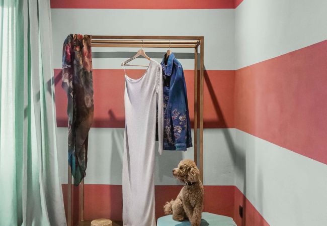 Villa a Sarteano - AMORE RENTALS - Villa Viola con Piscina, Giardino, Ideale per Matrimoni Villa a Sarteano - AMORE RENTALS - Villa Viola con Piscina, Giardino, Ideale per Matrimoni