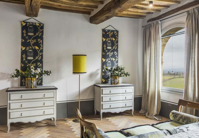 Villa a Sarteano - AMORE RENTALS - Villa Viola con Piscina, Giardino, Ideale per Matrimoni Villa a Sarteano - AMORE RENTALS - Villa Viola con Piscina, Giardino, Ideale per Matrimoni