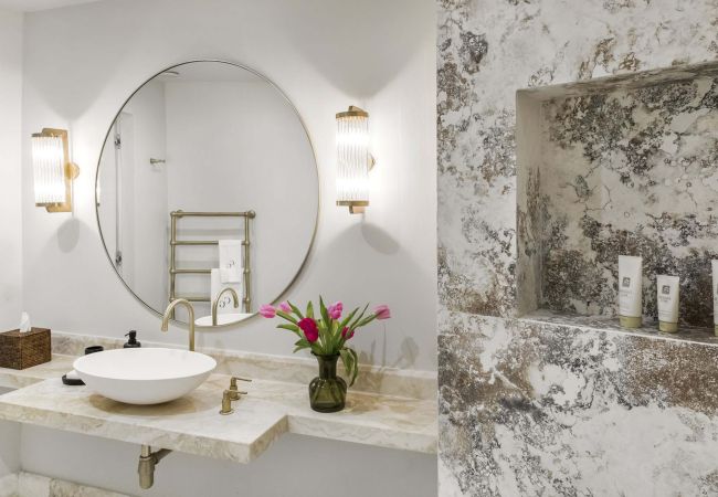 Villa a Sarteano - AMORE RENTALS - Villa Viola con Piscina, Giardino, Ideale per Matrimoni Villa a Sarteano - AMORE RENTALS - Villa Viola con Piscina, Giardino, Ideale per Matrimoni