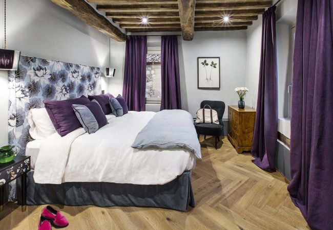 Villa a Sarteano - AMORE RENTALS - Villa Viola con Piscina, Giardino, Ideale per Matrimoni Villa a Sarteano - AMORE RENTALS - Villa Viola con Piscina, Giardino, Ideale per Matrimoni