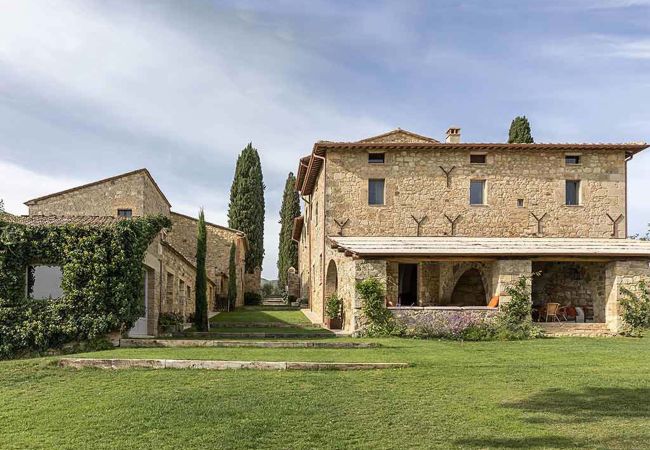 Villa a Sarteano - AMORE RENTALS - Villa Viola con Piscina, Giardino, Ideale per Matrimoni Villa a Sarteano - AMORE RENTALS - Villa Viola con Piscina, Giardino, Ideale per Matrimoni