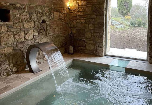 Villa a Sarteano - AMORE RENTALS - Villa Viola con Piscina, Giardino, Ideale per Matrimoni Villa a Sarteano - AMORE RENTALS - Villa Viola con Piscina, Giardino, Ideale per Matrimoni