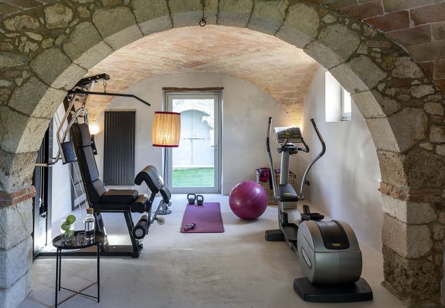 Villa a Sarteano - AMORE RENTALS - Villa Viola con Piscina, Giardino, Ideale per Matrimoni Villa a Sarteano - AMORE RENTALS - Villa Viola con Piscina, Giardino, Ideale per Matrimoni