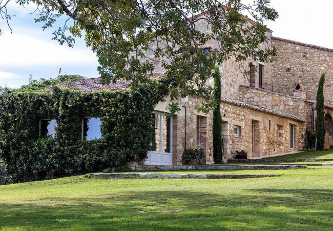 Villa a Sarteano - AMORE RENTALS - Villa Viola con Piscina, Giardino, Ideale per Matrimoni Villa a Sarteano - AMORE RENTALS - Villa Viola con Piscina, Giardino, Ideale per Matrimoni