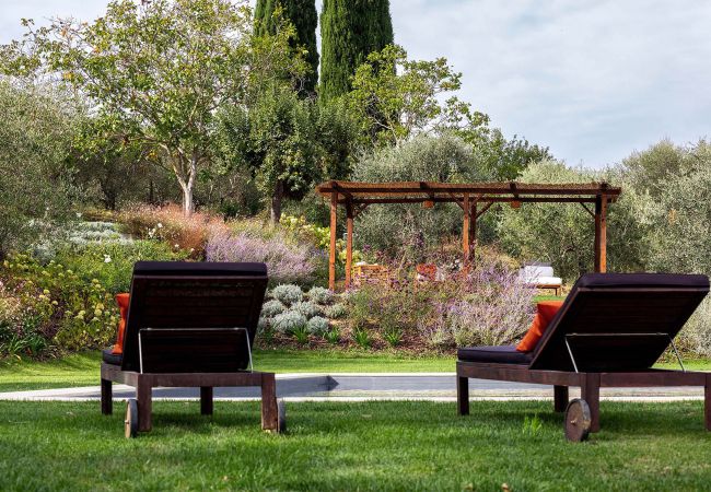 Villa a Sarteano - AMORE RENTALS - Villa Viola con Piscina, Giardino, Ideale per Matrimoni Villa a Sarteano - AMORE RENTALS - Villa Viola con Piscina, Giardino, Ideale per Matrimoni