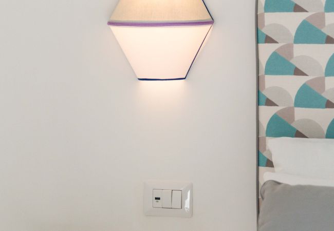 Villa a Praiano - AMORE RENTALS - Villa Jacaranda con Piscina e Vista Mare Villa a Praiano - AMORE RENTALS - Villa Jacaranda con Piscina e Vista Mare