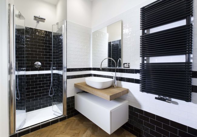 Villa a Sant´Agata sui Due Golfi - AMORE RENTALS - Villa Hermes con Piscina Privata, Giardino, Vista Mare Villa a Sant´Agata sui Due Golfi - AMORE RENTALS - Villa Hermes con Piscina Privata, Giardino, Vista Mare