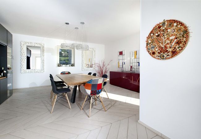 Villa a Sant´Agata sui Due Golfi - AMORE RENTALS - Villa Hermes con Piscina Privata, Giardino, Vista Mare Villa a Sant´Agata sui Due Golfi - AMORE RENTALS - Villa Hermes con Piscina Privata, Giardino, Vista Mare