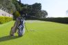 Villa a Sant´Agata sui Due Golfi - AMORE RENTALS - Villa Hermes con Piscina Privata, Giardino, Vista Mare Villa a Sant´Agata sui Due Golfi - AMORE RENTALS - Villa Hermes con Piscina Privata, Giardino, Vista Mare