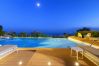Villa a Sant´Agata sui Due Golfi - AMORE RENTALS - Villa Hermes con Piscina Privata, Giardino, Vista Mare Villa a Sant´Agata sui Due Golfi - AMORE RENTALS - Villa Hermes con Piscina Privata, Giardino, Vista Mare