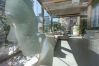 Appartamento a Sorrento - AMORE RENTALS - Diamond Home De Luxe - Appartamento di lusso con terrazza nel centro di Sorrento