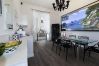 Appartamento a Sorrento - AMORE RENTALS - Diamond Home De Luxe - Appartamento di lusso con terrazza nel centro di Sorrento