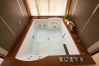 Villa a Sorrento - AMORE RENTALS - Villa Marisol con Piscina e Vista Mare