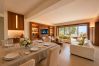 Villa a Sorrento - AMORE RENTALS - Villa Marisol con Piscina e Vista Mare
