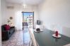 Apartment in Sorrento - AMORE RENTALS - Apartament Erica with Private Terrace, Air Conditioning and WI-FI near piazza Tasso Apartment in Sorrento - AMORE RENTALS - Apartament Erica with Private Terrace, Air Conditioning and WI-FI near piazza Tasso