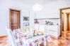 Apartment in Sorrento - AMORE RENTALS - Maison Palazzo Correale with Air Conditioning Apartment in Sorrento - AMORE RENTALS - Maison Palazzo Correale with Air Conditioning