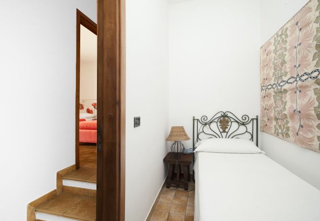 Villa in Sant´Agata sui Due Golfi - AMORE RENTALS - Villa dei Galli with Private Pool, Sea View, Garden, Parking and Air Conditioning Villa in Sant´Agata sui Due Golfi - AMORE RENTALS - Villa dei Galli with Private Pool, Sea View, Garden, Parking and Air Conditioning