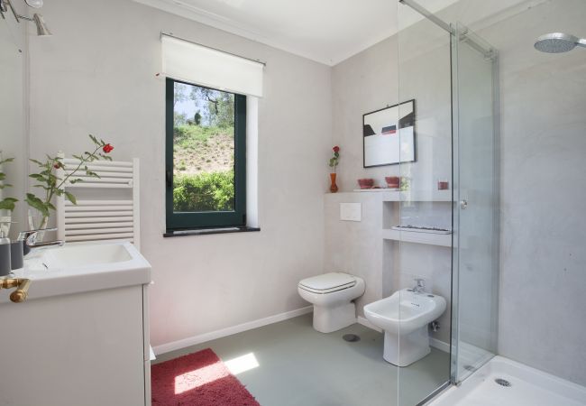Villa in Sant´Agata sui Due Golfi - AMORE RENTALS - Villa dei Galli with Private Pool, Sea View, Garden, Parking and Air Conditioning Villa in Sant´Agata sui Due Golfi - AMORE RENTALS - Villa dei Galli with Private Pool, Sea View, Garden, Parking and Air Conditioning