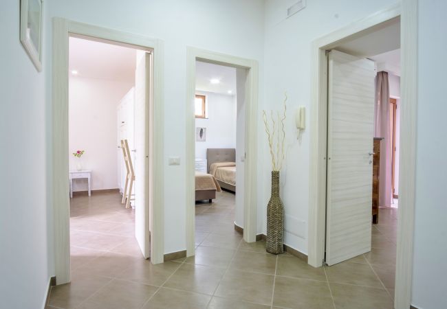 Villa in Sant´Agata sui Due Golfi - AMORE RENTALS - Villa Marika with Private Pool, Sea View, Parking, Garden, Barbecue Villa in Sant´Agata sui Due Golfi - AMORE RENTALS - Villa Marika with Private Pool, Sea View, Parking, Garden, Barbecue